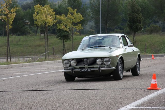 Campionato_sociale_2013